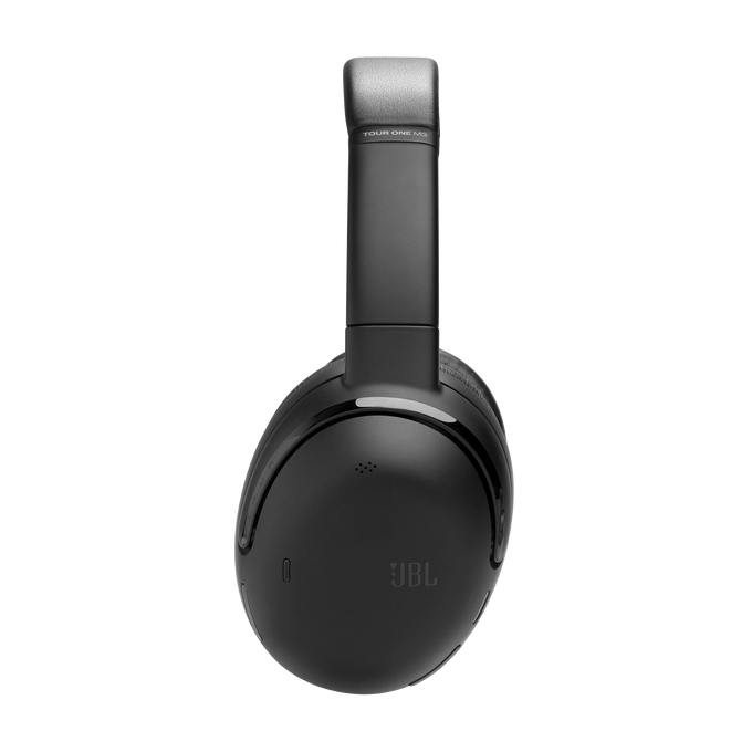 Slušalice JBL Tour One M3 crne-7