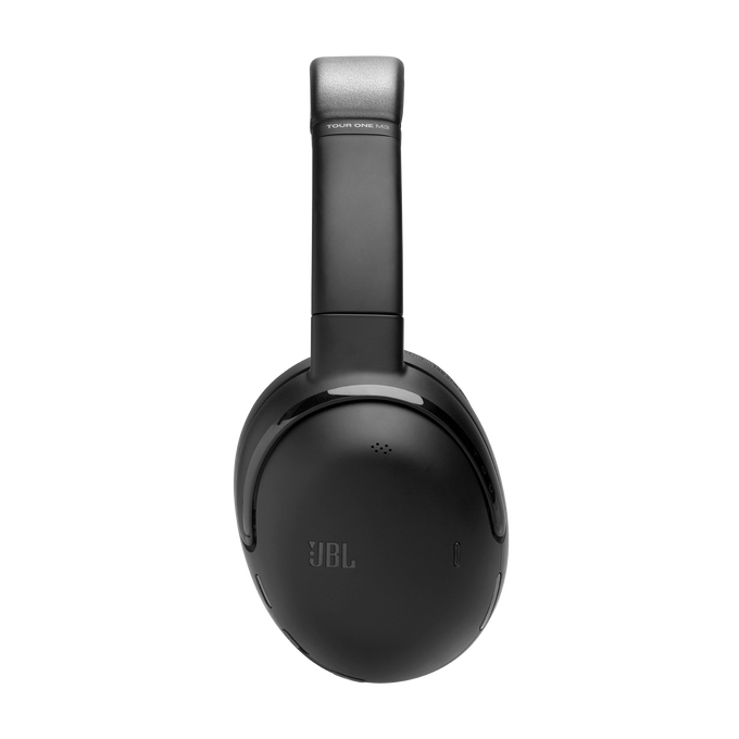 Slušalice JBL Tour One M3 crne-6