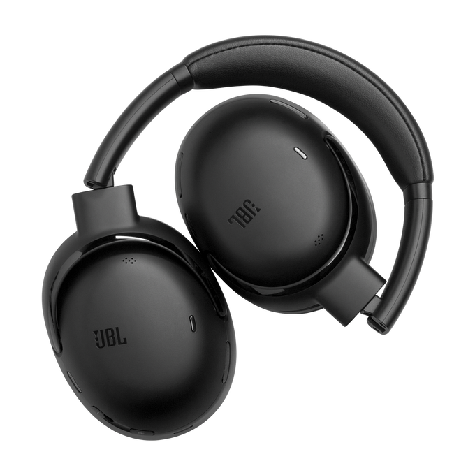 Slušalice JBL Tour One M3 crne-2