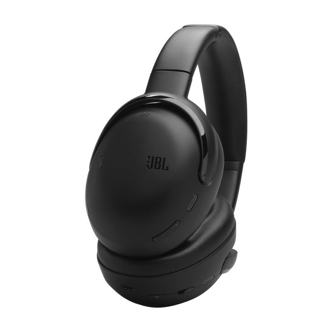Slušalice JBL Tour One M3 crne-5