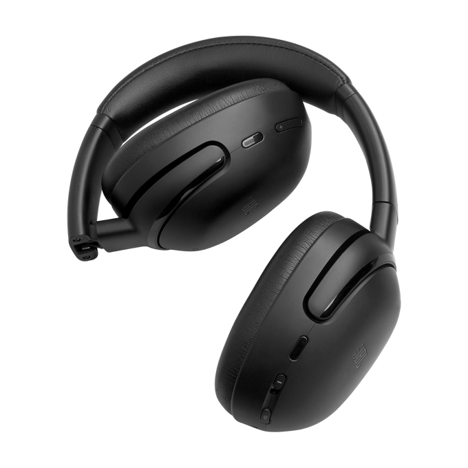 Slušalice JBL Tour One M3 crne-3