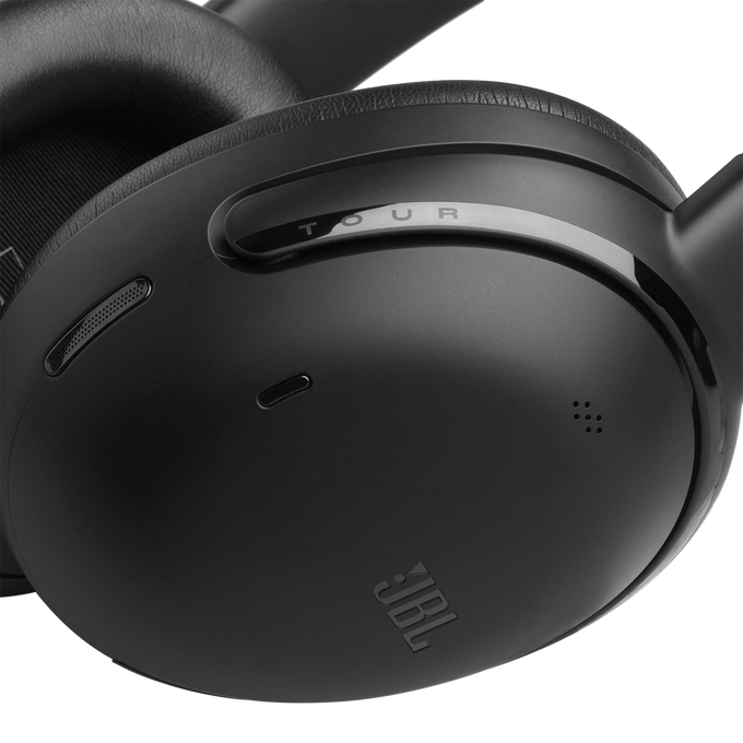 Slušalice JBL Tour One M3 crne-1