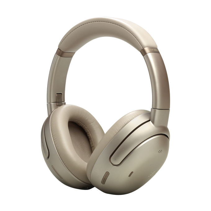 Slušalice JBL Tour One M3 latte-3