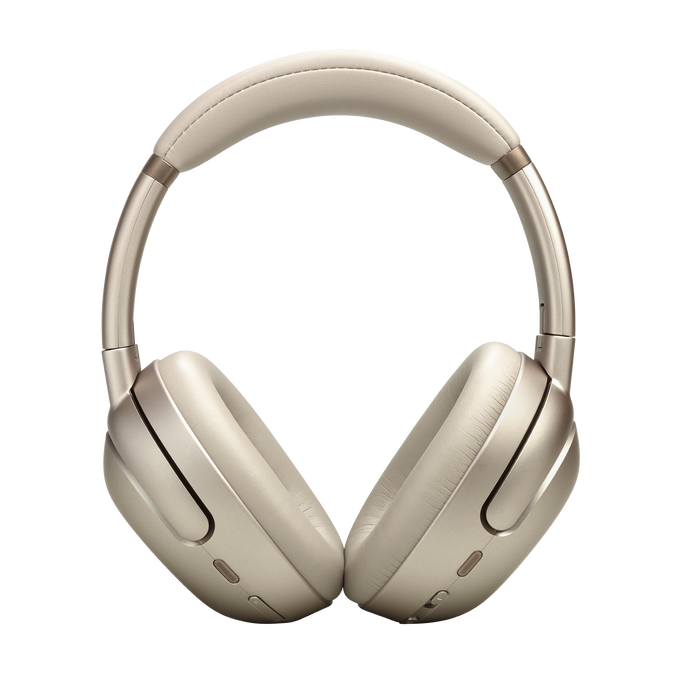 Slušalice JBL Tour One M3 latte-8