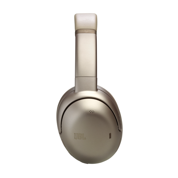 Slušalice JBL Tour One M3 latte-6