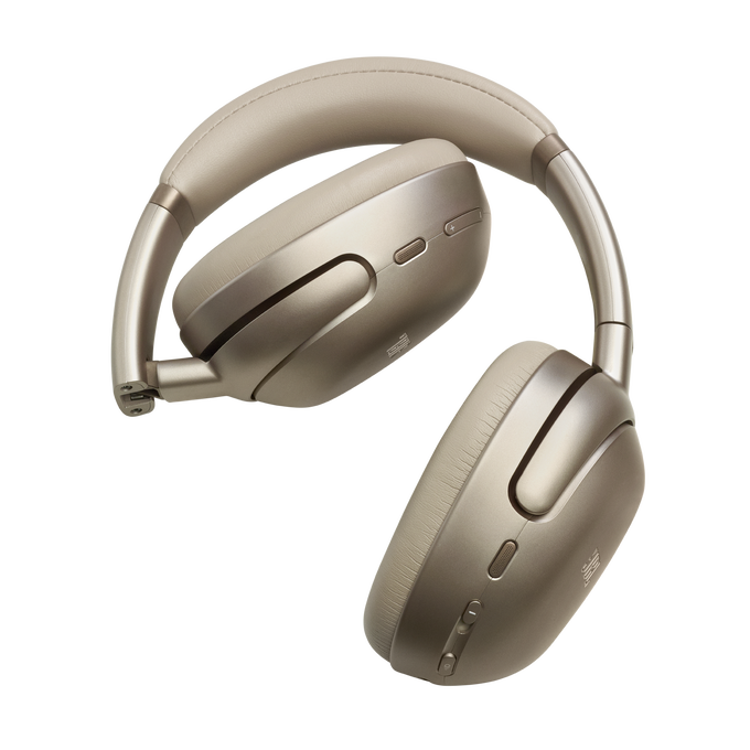 Slušalice JBL Tour One M3 latte-1