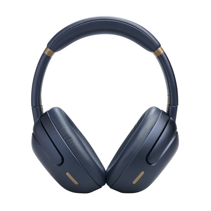 Slušalice JBL Tour One M3 plave