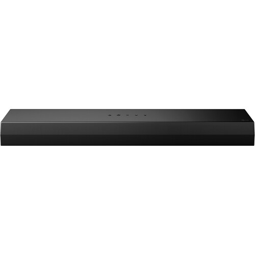 Soundbar LG S20A (2.0-kanalni, Dolby Audio, BT, HDMI ARC, AI Sound Pro) crni-8