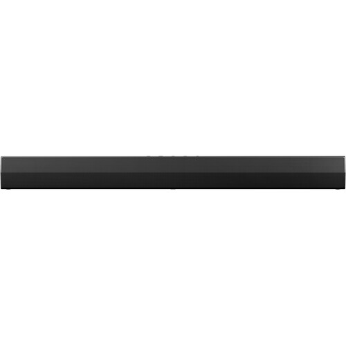 Soundbar LG S20A (2.0-kanalni, Dolby Audio, BT, HDMI ARC, AI Sound Pro) crni-6