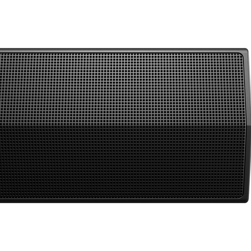 Soundbar LG S20A (2.0-kanalni, Dolby Audio, BT, HDMI ARC, AI Sound Pro) crni-3
