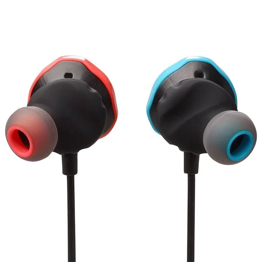 Slušalice JBL QUANTUM 50N, žičane-1