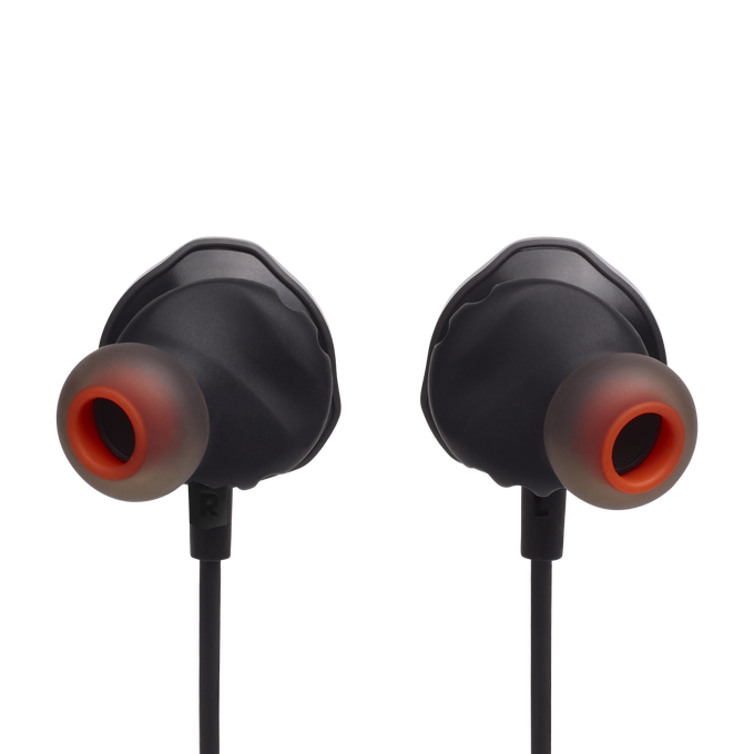 Slušalice JBL QUANTUM 50C, USB-C, crne-1