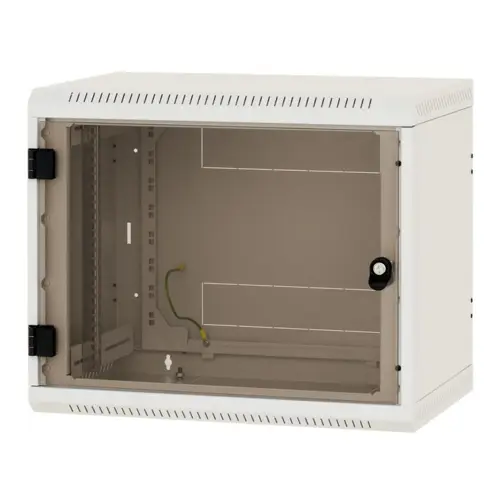 Ormar za server TRITON RUA-12-AS5-CAX-A1 (19", 12U, viseći)
