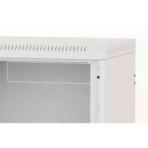 Ormar za server TRITON RUA-12-AS5-CAX-A1 (19", 12U, viseći)-4
