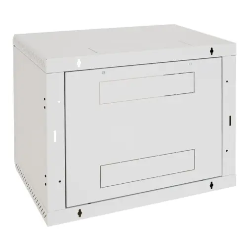 Ormar za server TRITON RUA-12-AS5-CAX-A1 (19", 12U, viseći)-1
