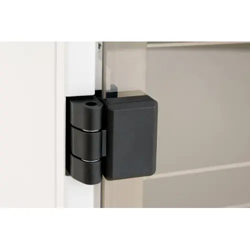 Ormar za server TRITON RUA-12-AS5-CAX-A1 (19", 12U, viseći)-3