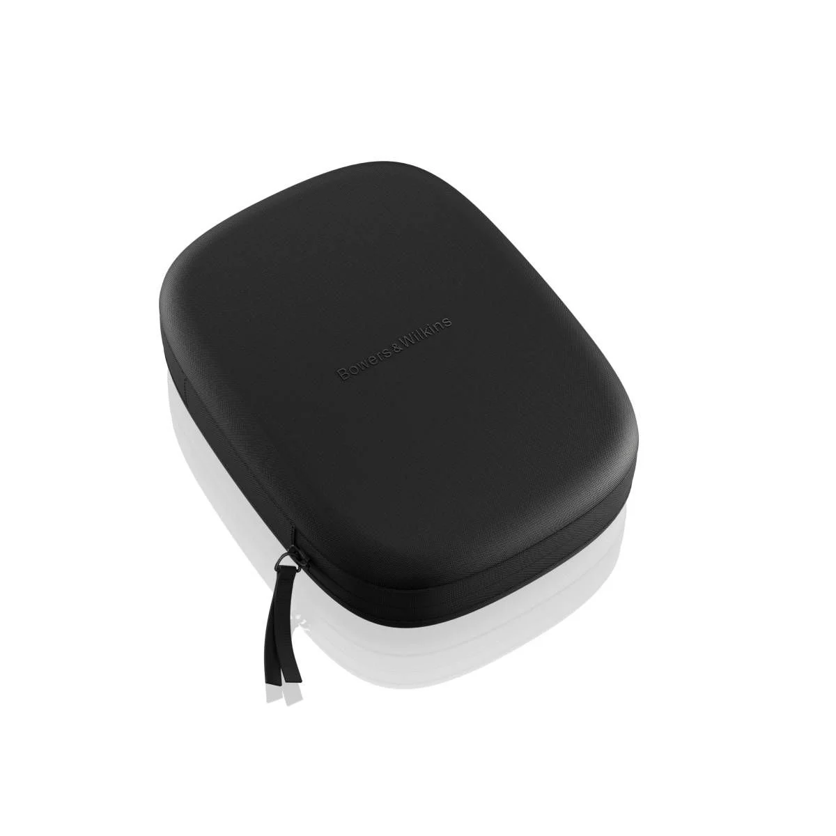 Slušalice BOWERS & WILKINS Px7 S3 Black Anthracite Over- Ear (ANC, bežične)-6