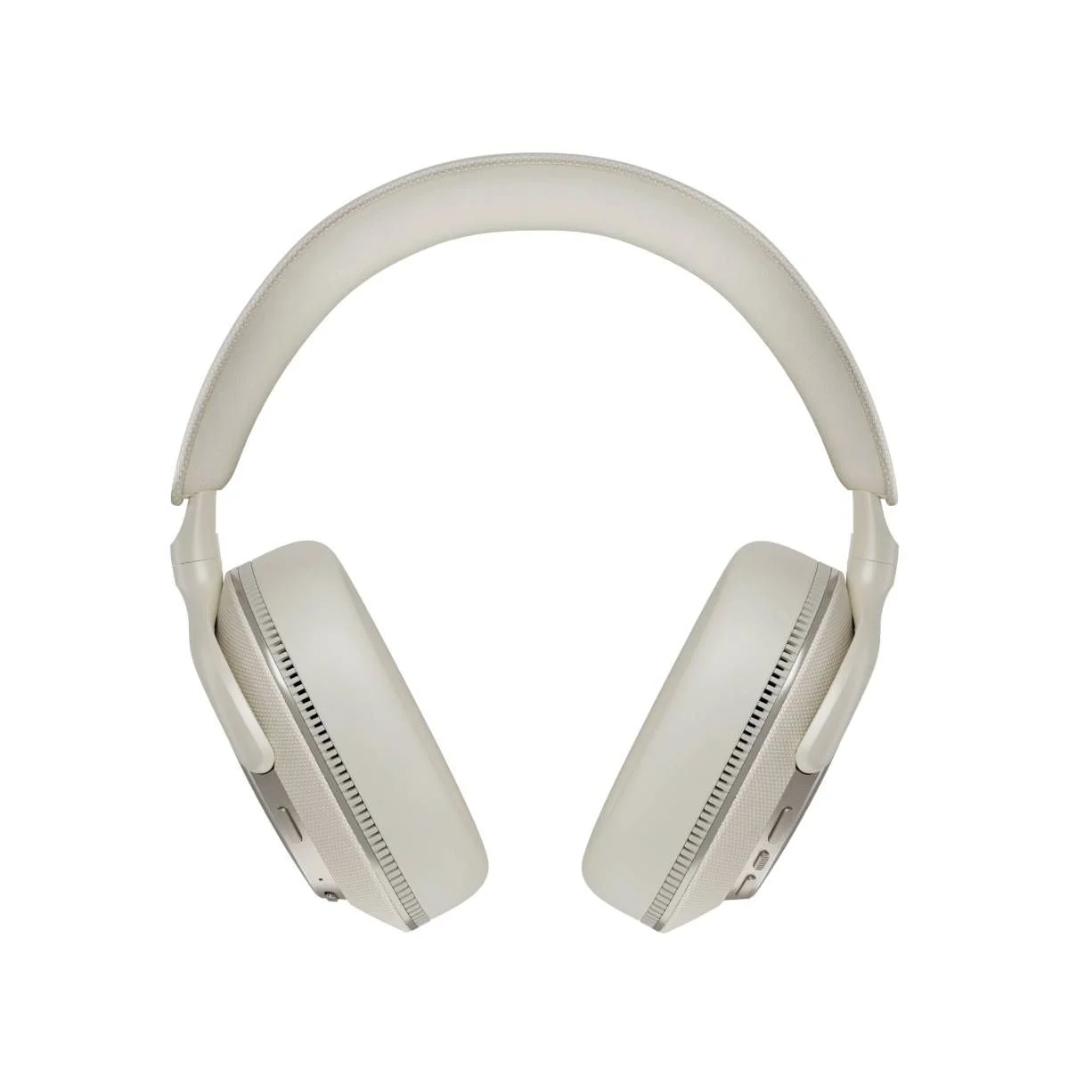 Slušalice BOWERS & WILKINS Px7 S3 canvas white (bežične)-3