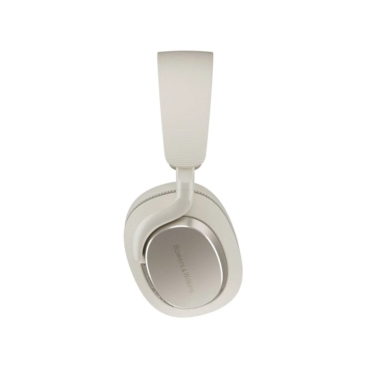 Slušalice BOWERS & WILKINS Px7 S3 canvas white (bežične)-4