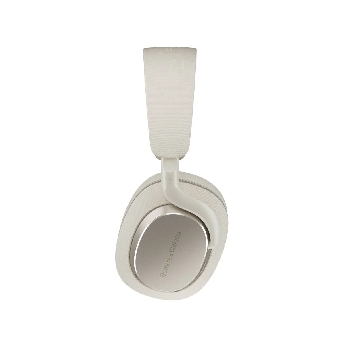 Slušalice BOWERS & WILKINS Px7 S3 canvas white (bežične)-5