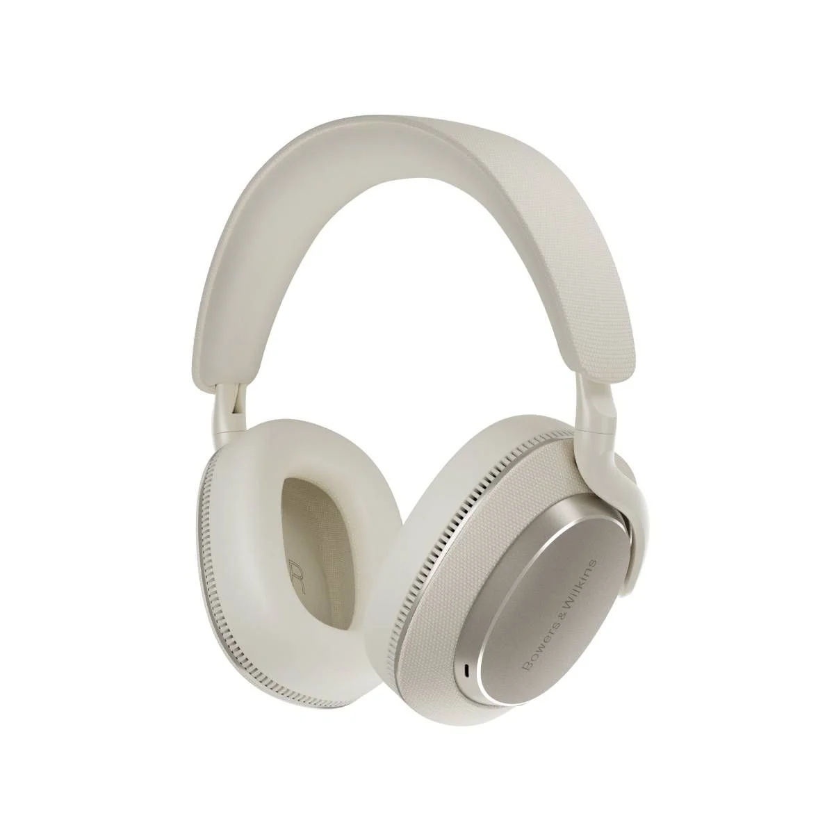 Slušalice BOWERS & WILKINS Px7 S3 canvas white (bežične)-1