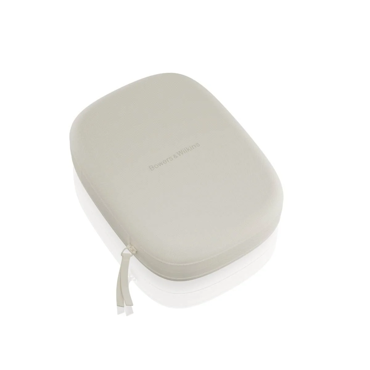 Slušalice BOWERS & WILKINS Px7 S3 canvas white (bežične)-7