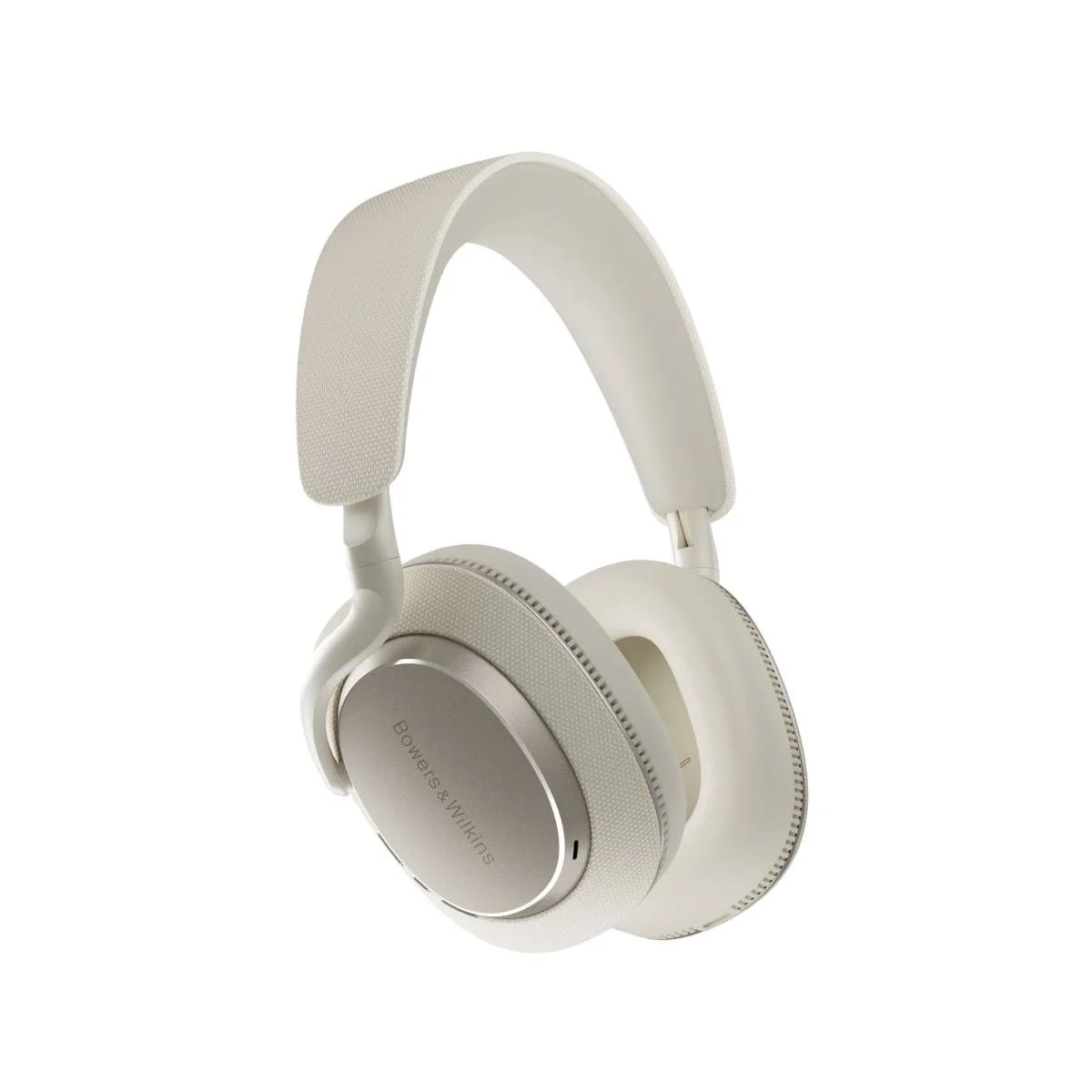 Slušalice BOWERS & WILKINS Px7 S3 canvas white (bežične)-6