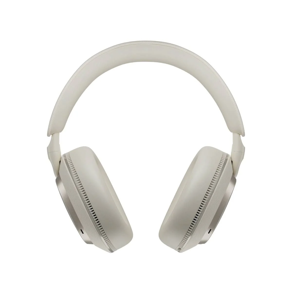Slušalice BOWERS & WILKINS Px7 S3 canvas white (bežične)-2