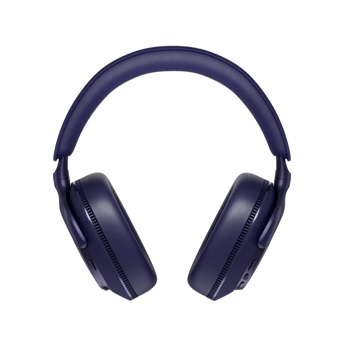 Slušalice BOWERS & WILKINS Px7 S3 indigo blue (bežične)-4