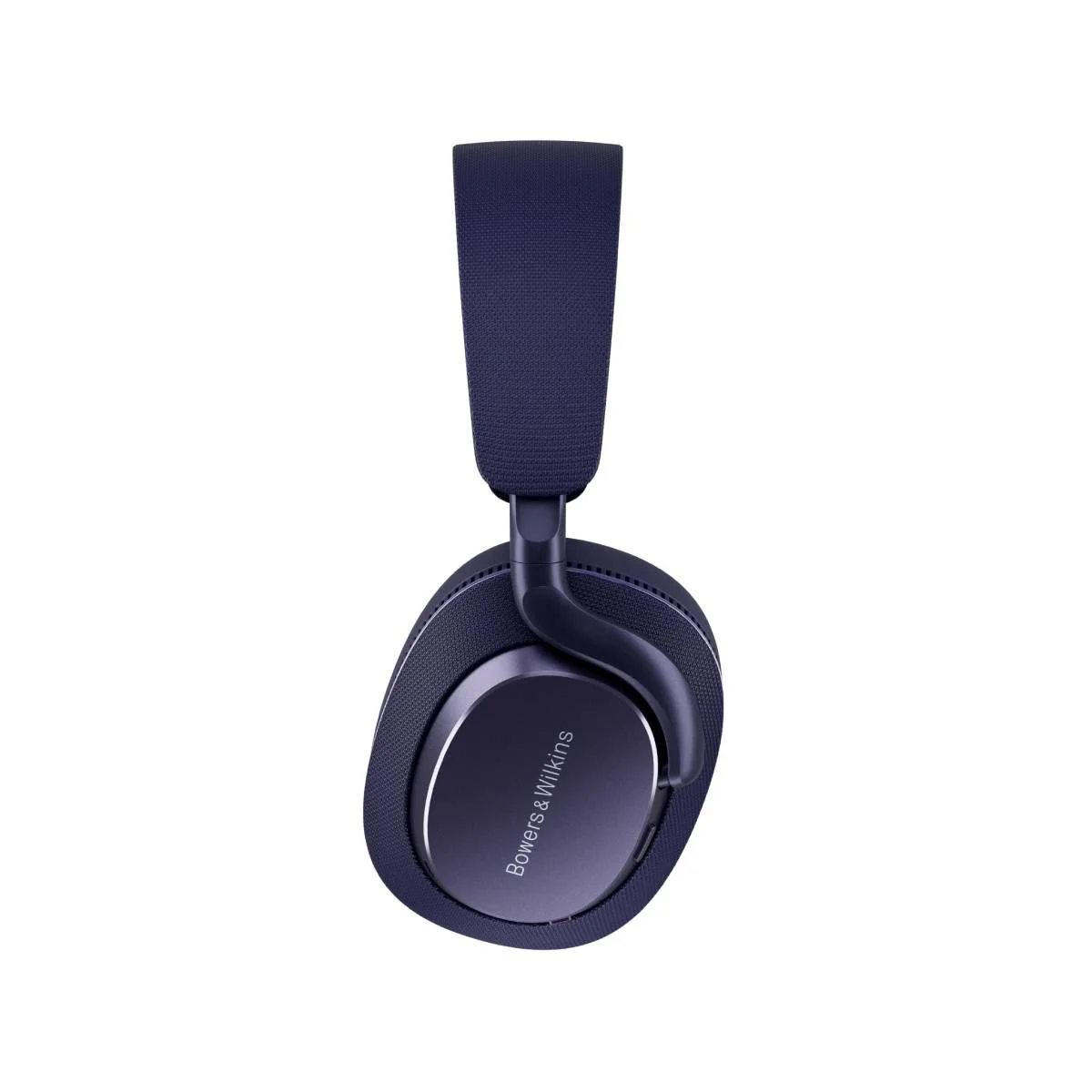 Slušalice BOWERS & WILKINS Px7 S3 indigo blue (bežične)-3