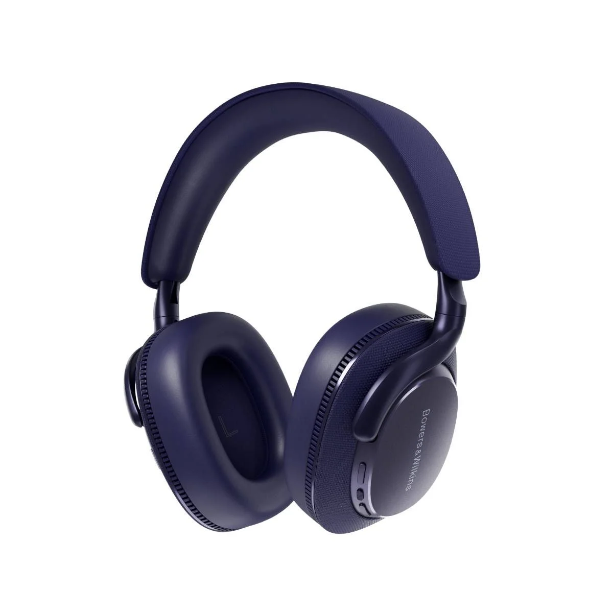 Slušalice BOWERS & WILKINS Px7 S3 indigo blue (bežične)-0