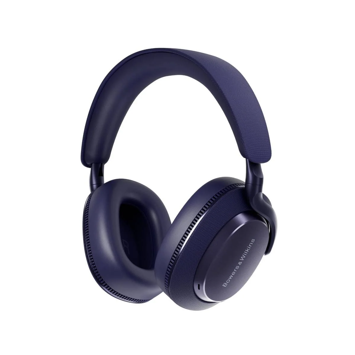 Slušalice BOWERS & WILKINS Px7 S3 indigo blue (bežične)-1