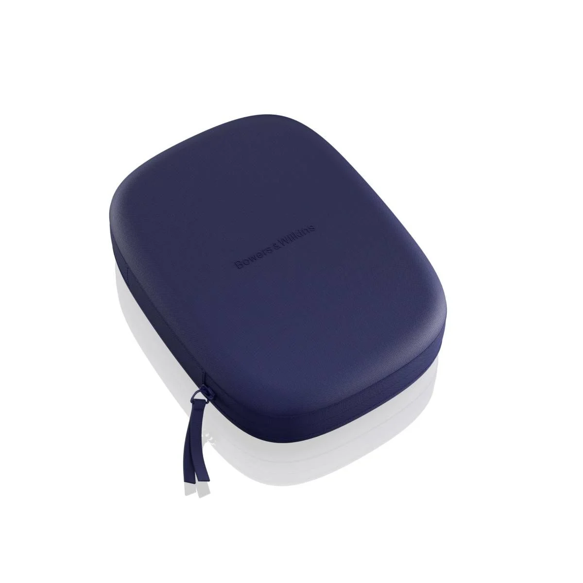 Slušalice BOWERS & WILKINS Px7 S3 indigo blue (bežične)-6