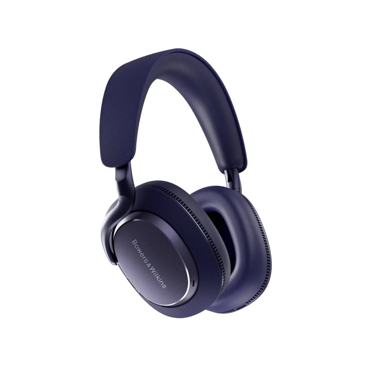 Slušalice BOWERS & WILKINS Px7 S3 indigo blue (bežične)-5