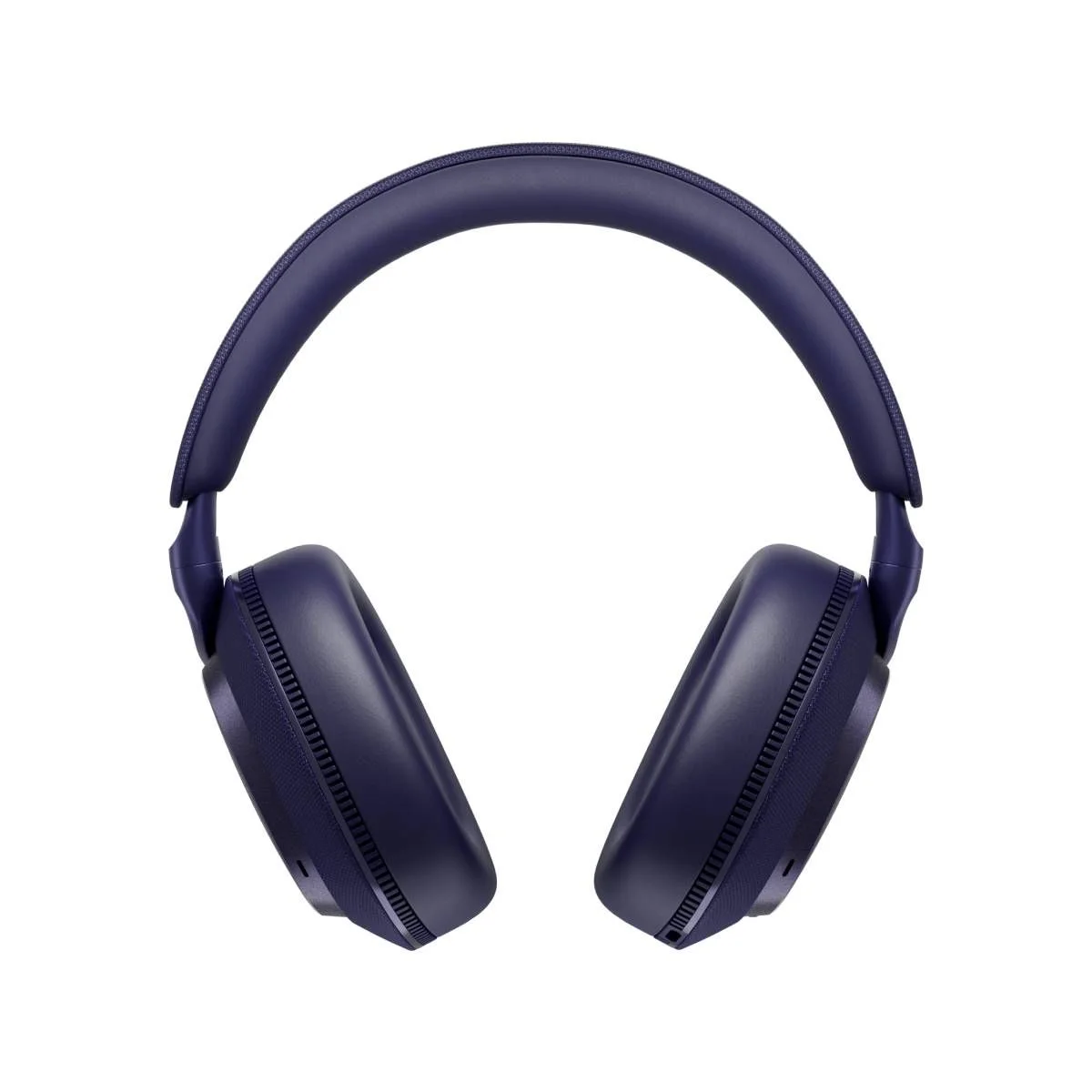 Slušalice BOWERS & WILKINS Px7 S3 indigo blue (bežične)-2