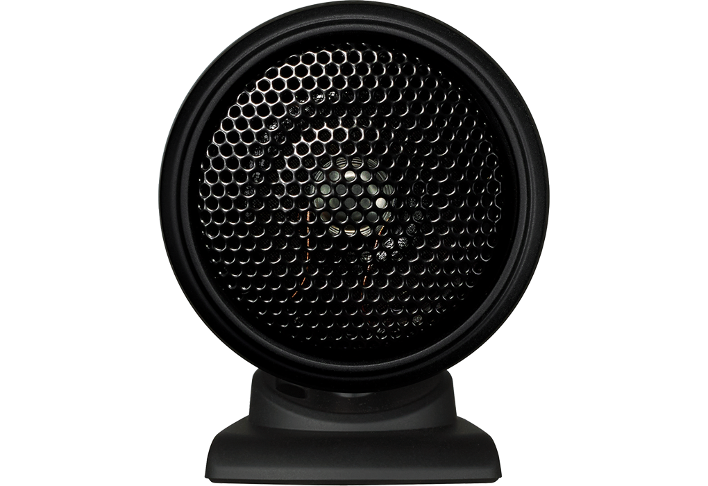 Auto zvučnici KENWOOD KFC-XS1704 XS-series (17 cm, 2-smjerni, 180 W)-1