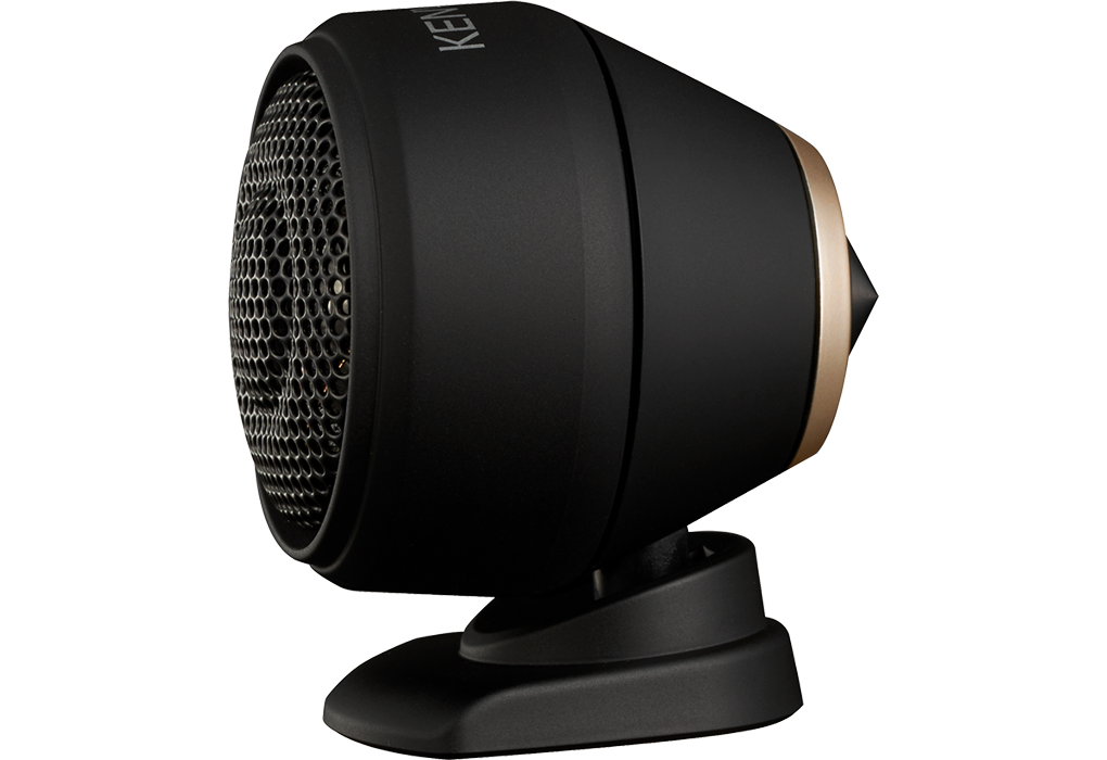 Auto zvučnici KENWOOD KFC-XS1704 XS-series (17 cm, 2-smjerni, 180 W)-2