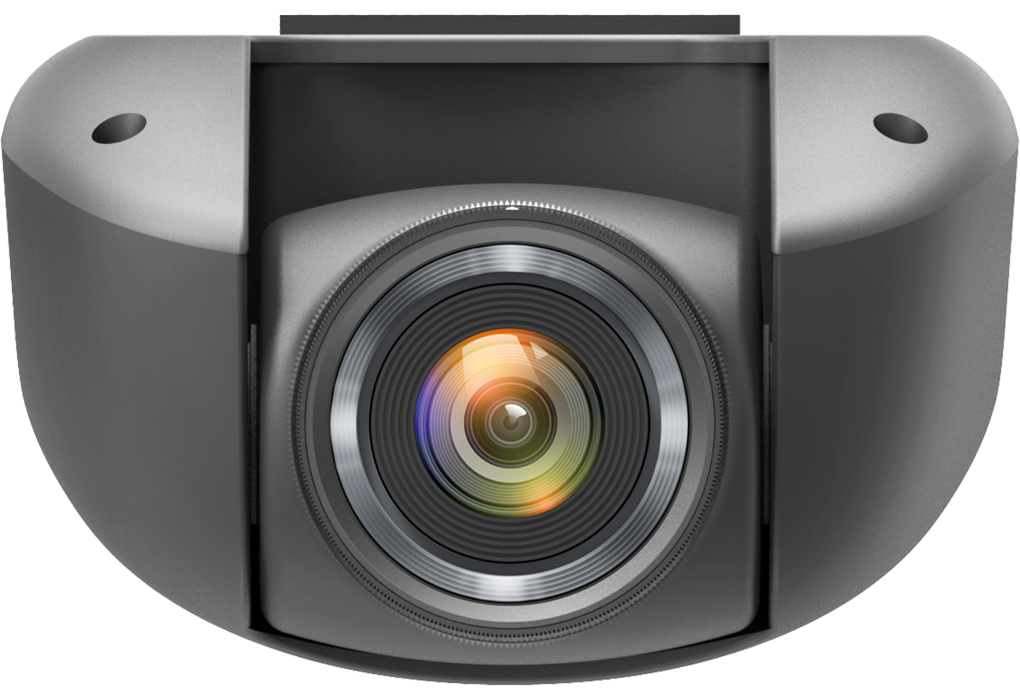 Kamera za snimanje vožnje KENWOOD DRV-A700W (prednja, Quad HD, GPS, Wi-Fi, 154°)-3