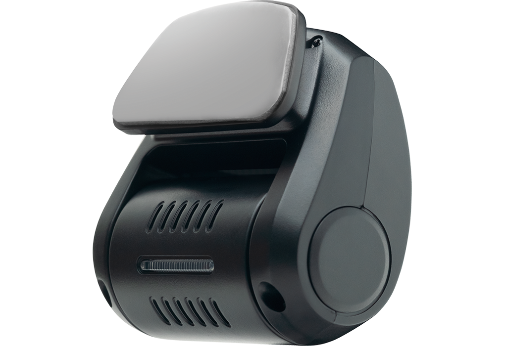 Kamera za snimanje vožnje KENWOOD KCA-R100 (stražnja, FHD, 161°)-4