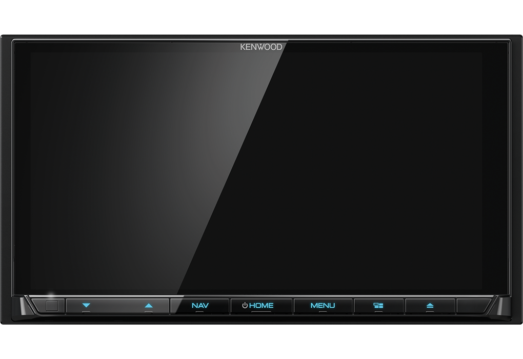 Navigacija KENWOOD DNX9190DABS (6,8", DAB+, BT, Spotify, Apple CarPlay/Android Auto)-5