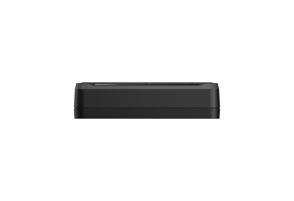 Subwoofer KENWOOD KSC-PSW7EQ-2