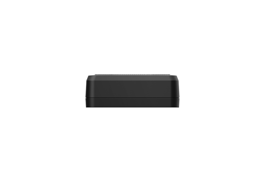 Subwoofer KENWOOD KSC-PSW7EQ-6