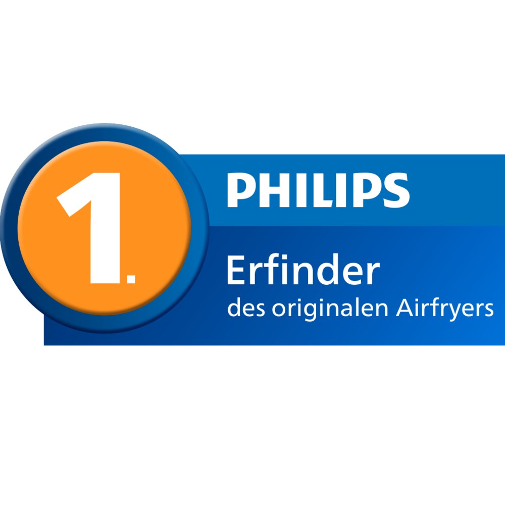 Friteza na vrući zrak PHILIPS 2000 series NA231/00, 6.2 L (Silver)-3