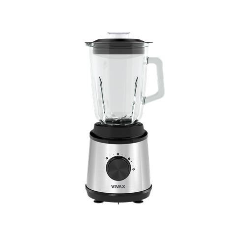 VIVAX HOME blender BL-800X-0