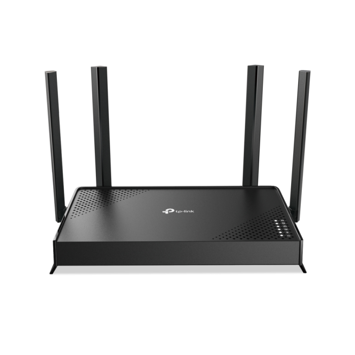 Usmjerivač TP-LINK ARCHER BE220 Dual-Band