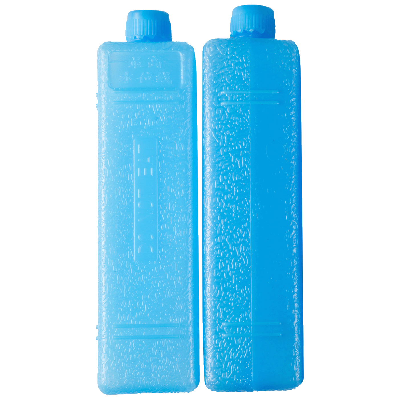 home Ovlaživač sa osvježivačem zraka, 80W, 3 litre - LH301-3