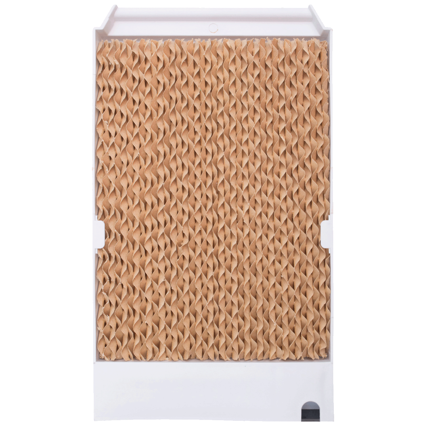 home Filter za ovlaživač zraka za LH301 - LH301T-0
