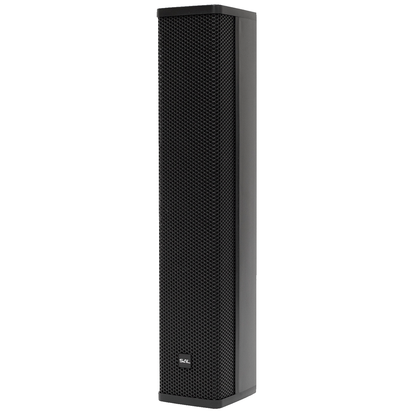 SAL Zvučna kutija, aktivna, bass/satelit, 800W, Bluetooth - PAS12W243S-3