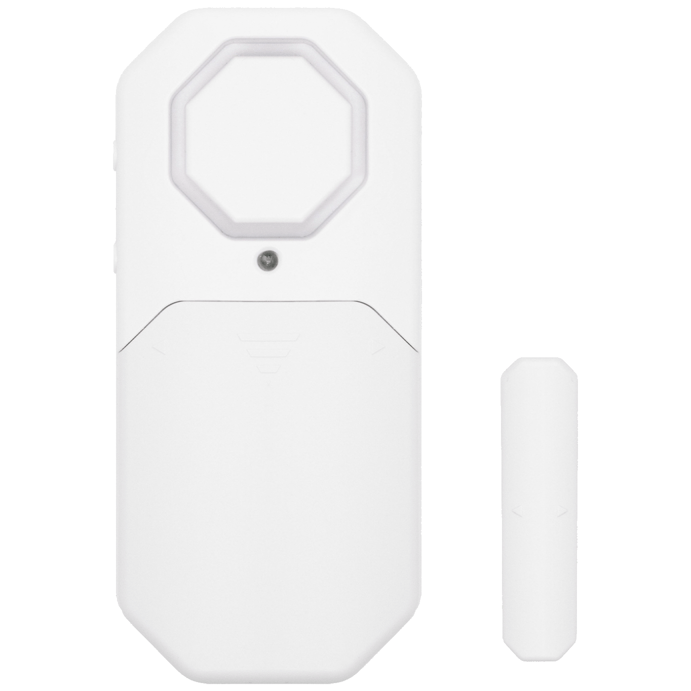 home Alarm za vrata i prozore, daljinski upravljač, 4u1 - HS12-2