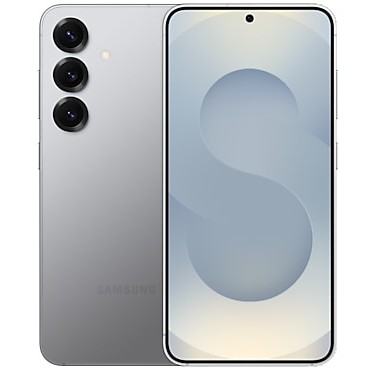 Mobitel SAMSUNG Galaxy S25 5G Enterprise Edition 12GB/128GB Silver
